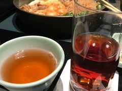 -モリタ屋(JR京都伊势丹店)