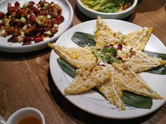 -辛香汇(飞洲店)
