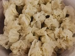 -晓友烧麦(光华村店)