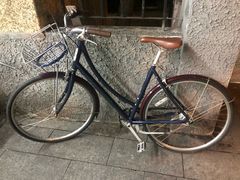 -SPECIALIZED闪电自行车(建国西路店)