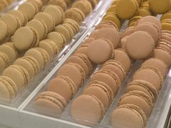 -Pierre Marcolini(德基广场店)