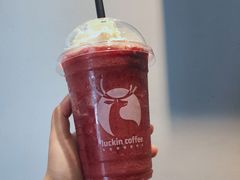 -瑞幸咖啡(创兆广场店)