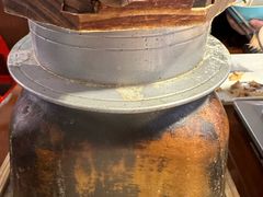 -魏铭鱼头捞饭(晋阳路店)