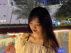 -JK HOUSE(海上世界店)