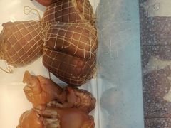 -京八珍(和平东桥店)