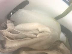 -蚝乡农庄(铁涌赤岸店)