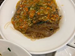 -南八仙·老上海味道(南京东路店)
