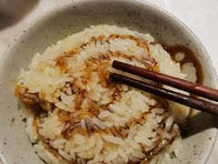 油鸡饭-星平鸡饭·粤菜小炒(印象城旗舰店)