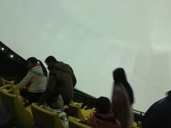 -国色天乡三期陆地乐园
