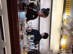 -时间仓(月湖公园店)