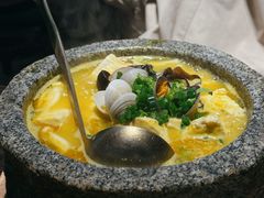 -维园悦谱·海派家常菜(乌鲁木齐南路店)