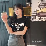重庆探店｜藏在社区里的UDY咖啡馆☕️