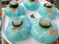 -金陵家宴·金陵春·南京菜(夫子庙店)