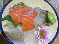 -赤稻·日式料理(禅城店)