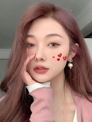 -禾里設計