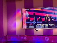 -唱吧麦颂KTV(松江五龙商业广场店)