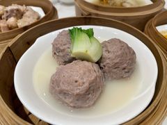 -粤珍轩.创始店.始于2001(含光门店)