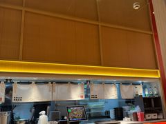 -得稻小饭堂·江西菜(浦江店)