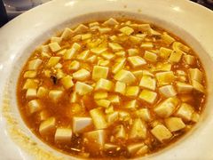 -老上海弄堂菜馆(恒基名人购物中心店)