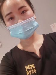 点击看大图 -香秀空间科技抗衰·美容中心
