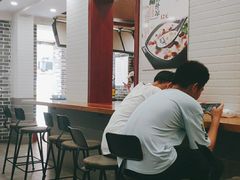 -冰神糖水铺(国贸中心店)