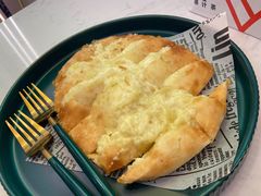 -猫王榴莲世家(三里屯SOHO商场店)