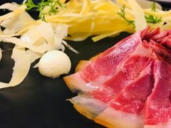 -泓0871臻选云南菜·味庄