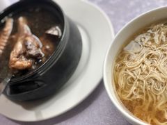 -味友·厦门味(杏林湾店)