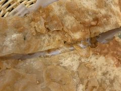 -方中山胡辣汤(西安高新区店)