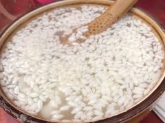 -华兴街煎蛋面(总店)