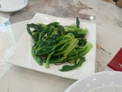 -台山新孖宝柴火黄鳝饭(三合温泉店)