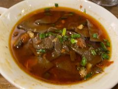-三生小馆(亭知路店)
