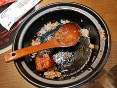 -老阿爸鲜鱼土菜(昆山花桥店)