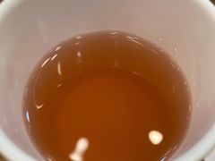 -晋B2008刀削面(小南庄店)