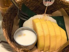 -太食獸泰式茶餐厅(艾尚天地店)