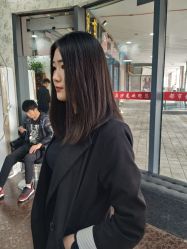 -都市靓剪烫染沙龙