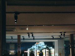 -平措康桑·和牛自助观景餐厅(布达拉宫店)