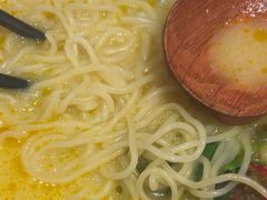 -味千拉面(上海松江二店)