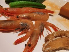 -宁波阳光豪生大酒店·豪生咖啡厅