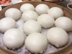 -陶陶居海鲜酒家(新马路店)
