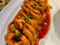 -天元奎饭店(总店)