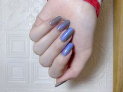 -Face Score美甲美睫皮肤管理