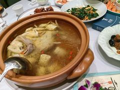 -银筵(武夷路店)
