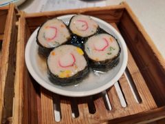 -聚福安·传统老爸茶(大英店)