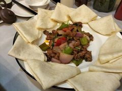 -紫阳家宴(源深店)