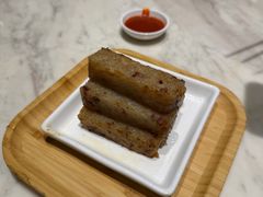 -陶陶居酒家(正佳广场店)