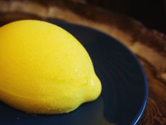 -RUMORS COFFEE ROASTERY鲁马滋咖啡(湖南路店)