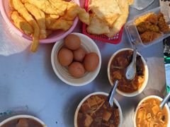 -逍遥镇刘相五胡辣汤豆沫馆(康复中街店)