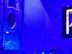 -上海星秀麦量贩KTV(张江商业广场店)