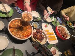 -起源小厨(应天门店)